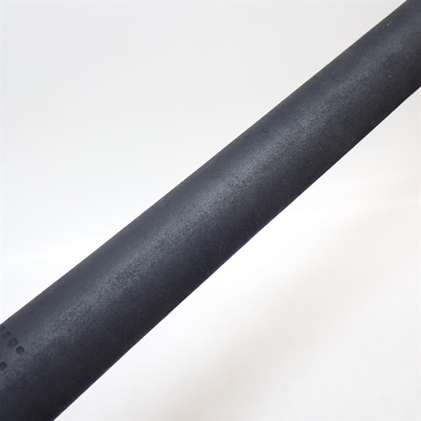 １６オシアジガー ナチュラルジャークＳ６４３